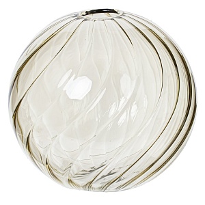 rm2qhf3toiq5lo1oc8sflisvfgto9lua