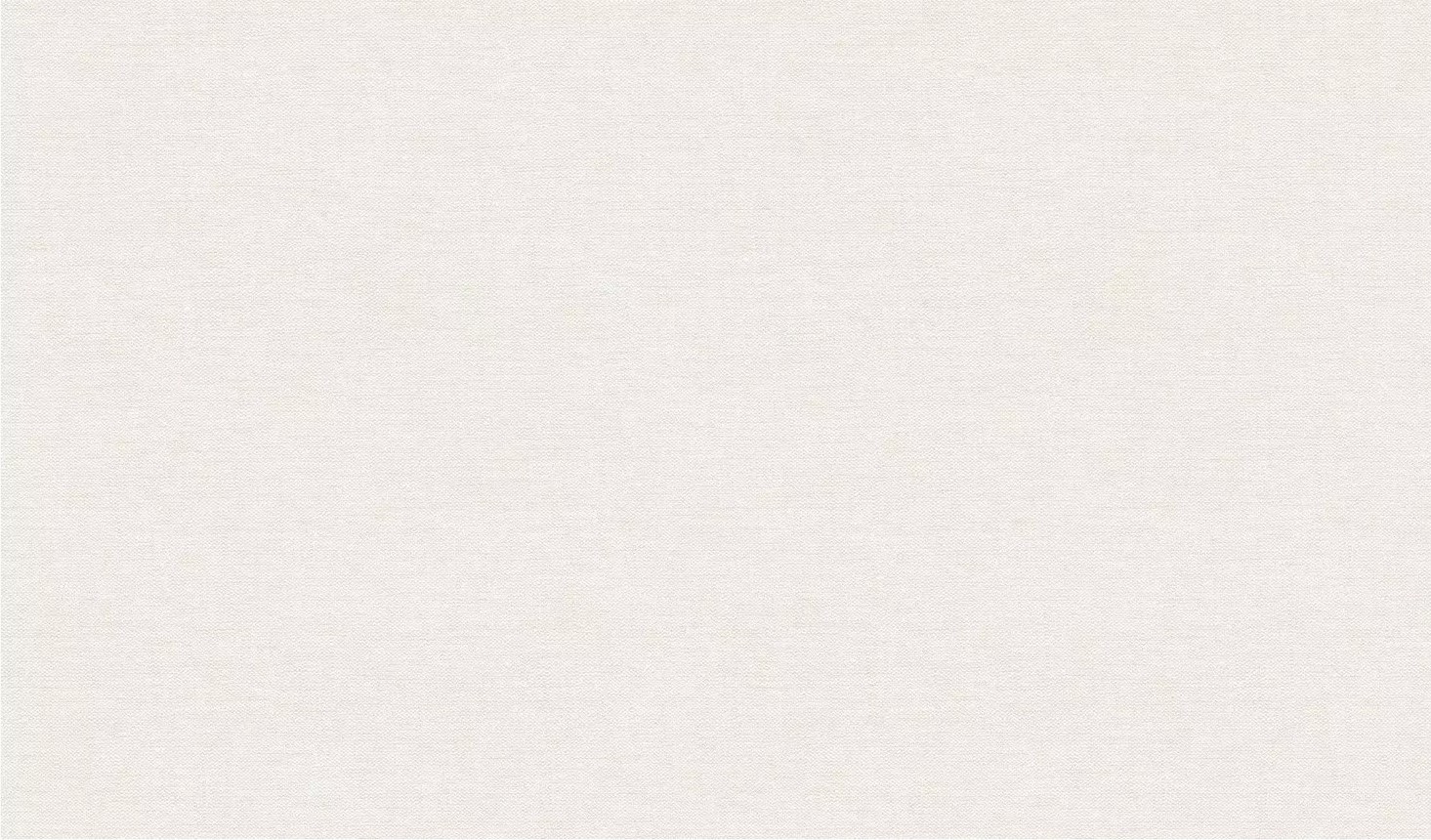 281928 Обои флизелиновые Iva, фон бежевый-серый 1,06х10м