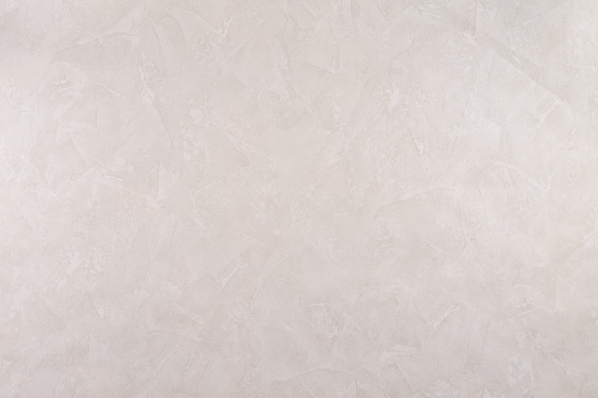 10687-05 Обои флизелиновые Вивьен, фон бежевый 1,06×10м