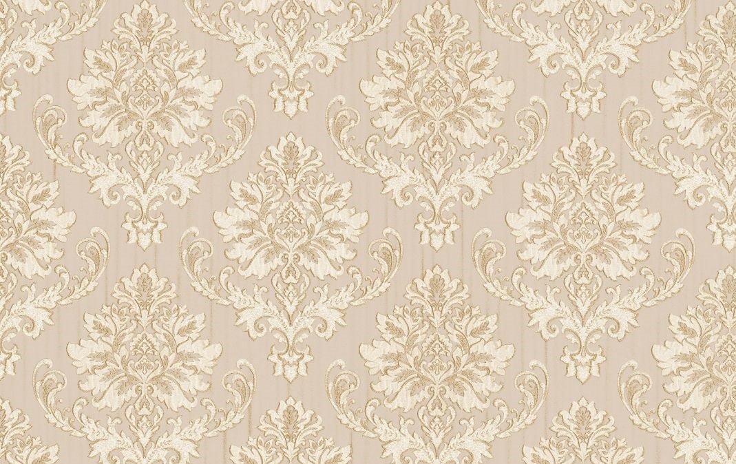 Обои в ассортименте Раш 0,53 по 1899р