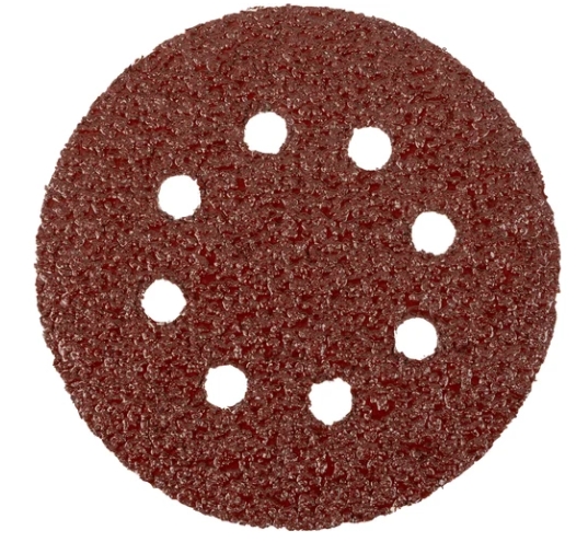 Снимок экрана_10-10-2025_112356_www.vseinstrumenti.ru