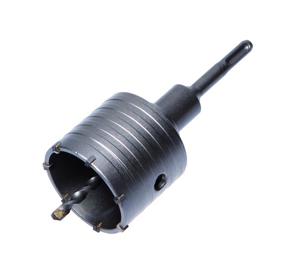 Изображение загружено