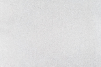 Обои флизелиновые "Элегия" фон серый 1,06 × 10 м. 