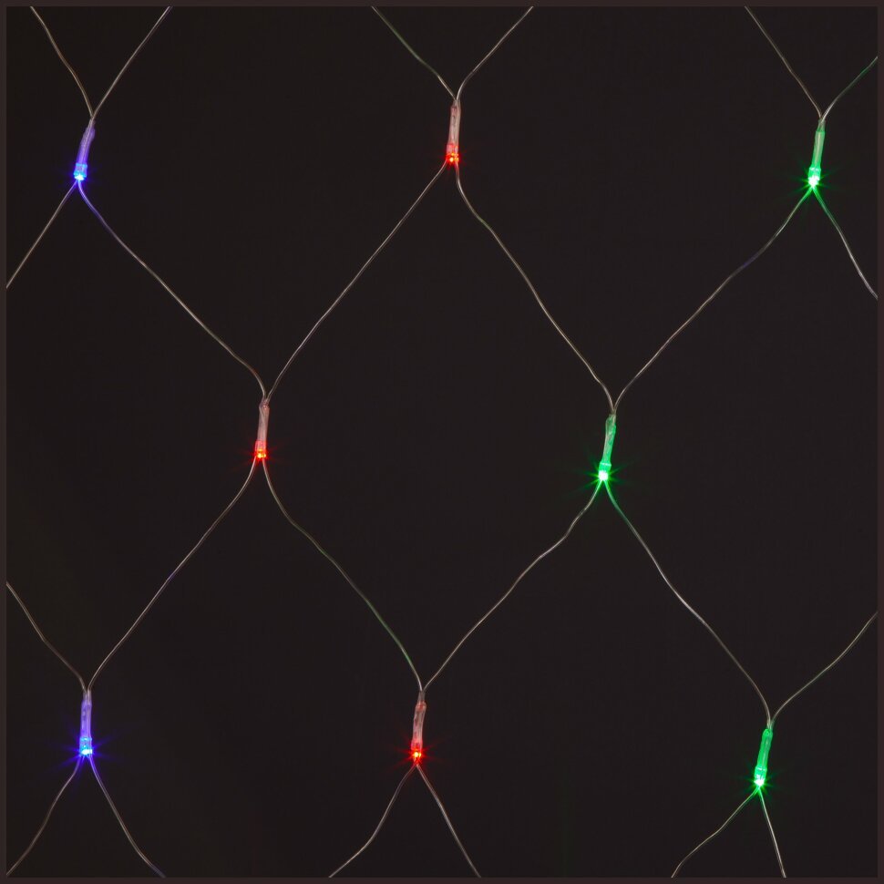 Изображение загружено