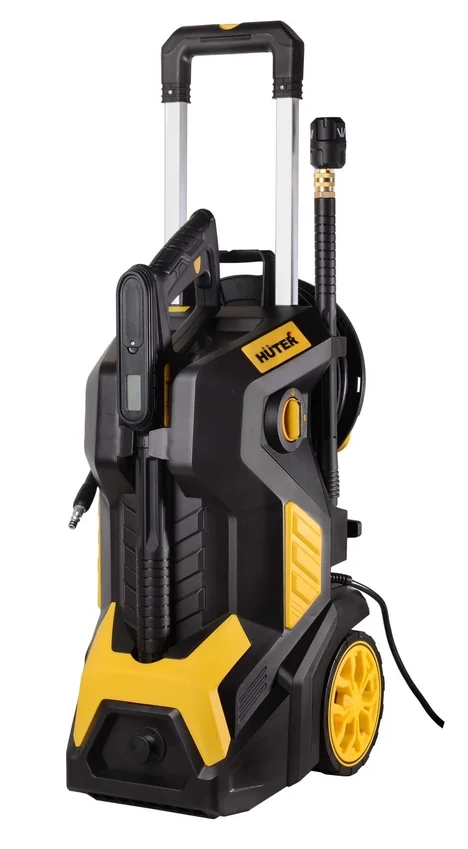 Снимок экрана_6-5-2025_164137_www.vseinstrumenti.ru