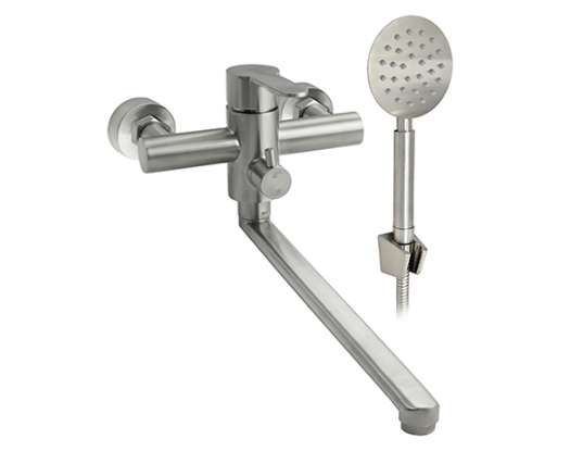 Снимок экрана_6-2-2026_121916_tdprofnastil.ru