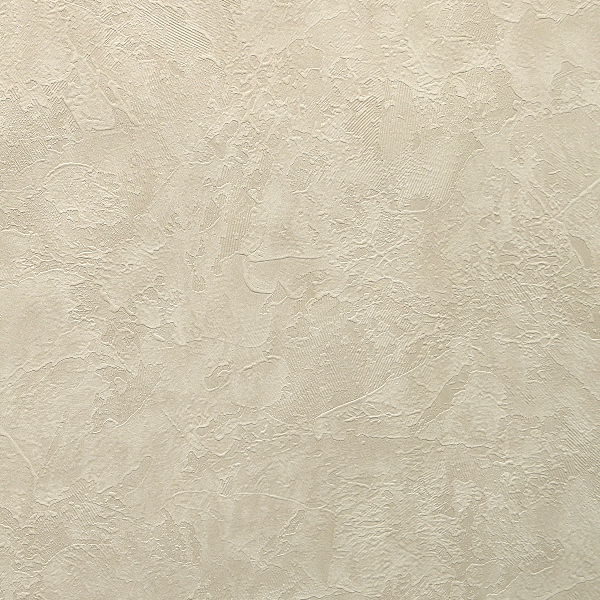 60474-05 Обои флизелиновые Benefit фон бежевый 1,06х10м