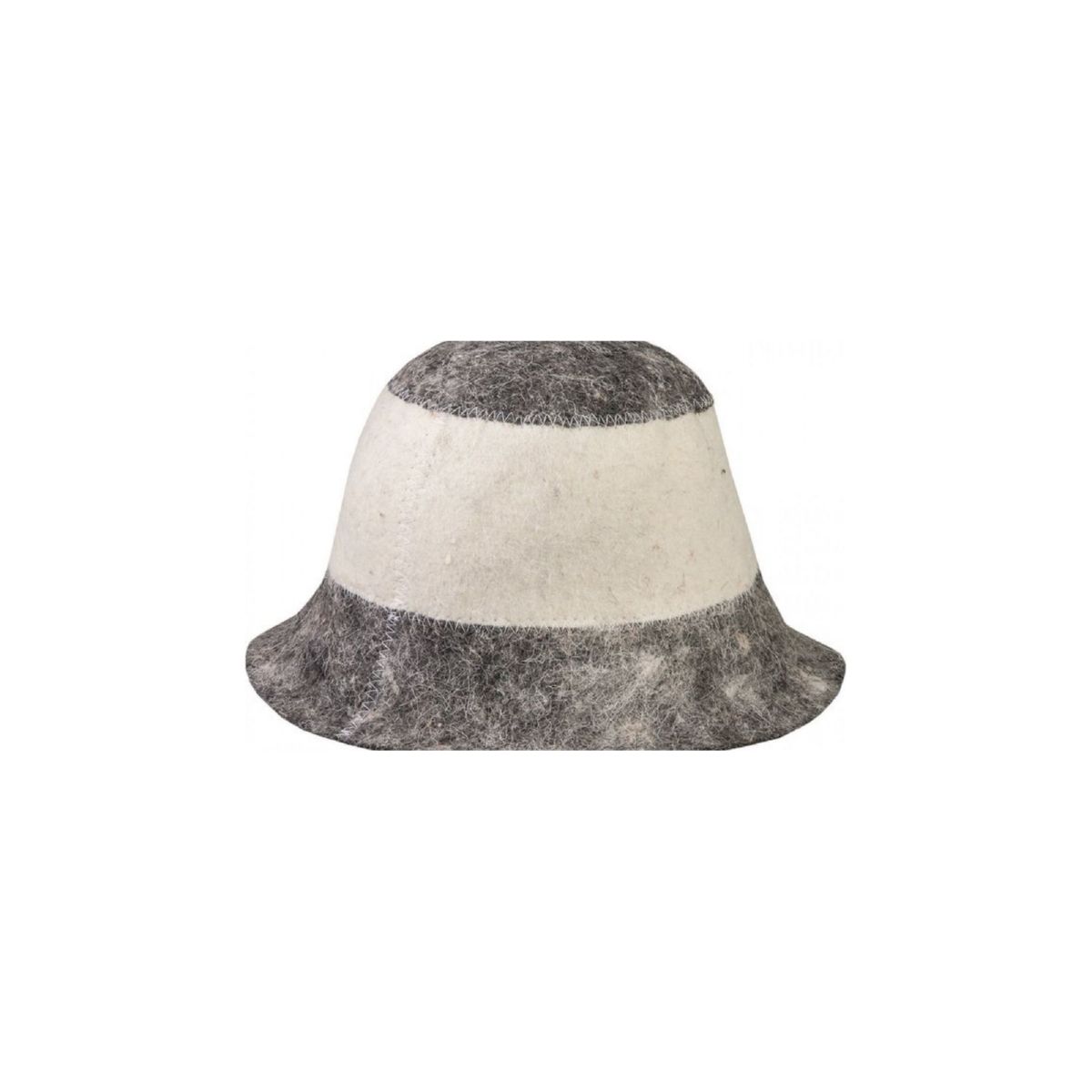 Изображение загружено