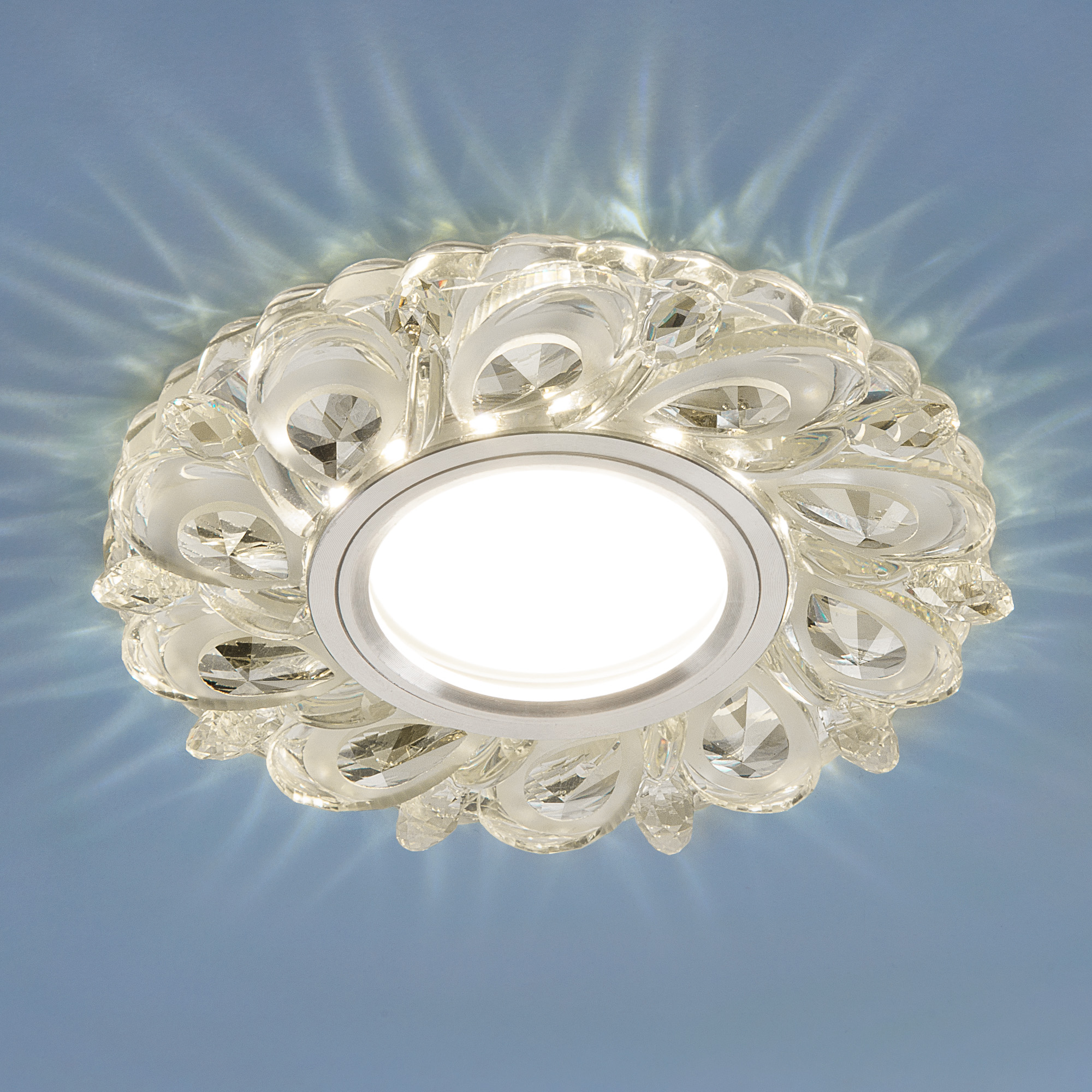 Изображение загружено