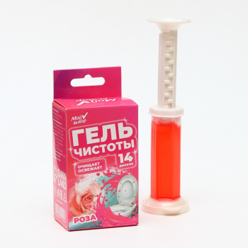Изображение загружено