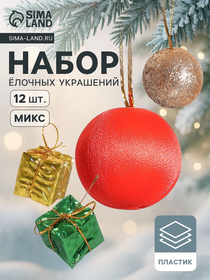 700 - 2025-10-21T100138.405