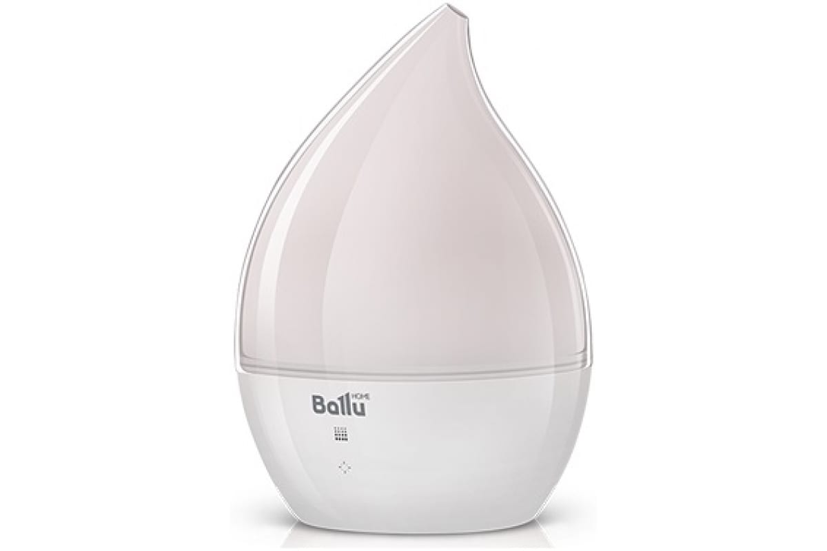 Изображение загружено