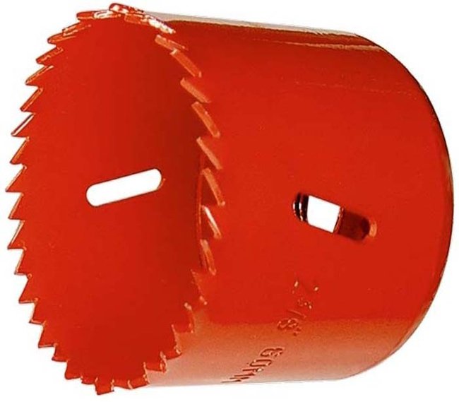 Изображение загружено