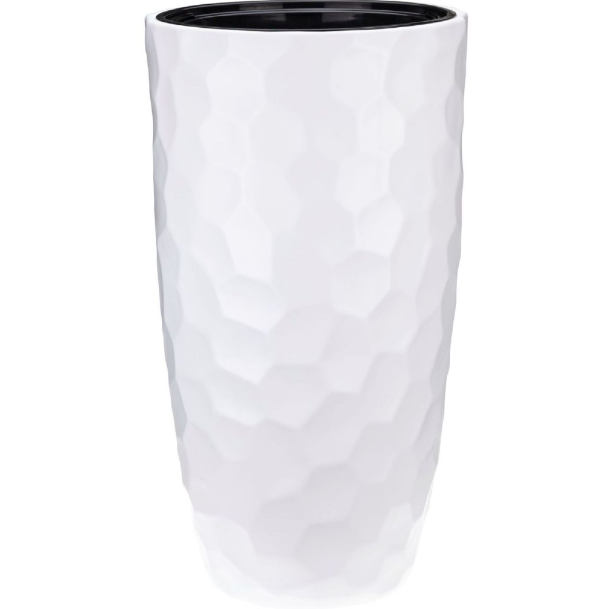 Изображение загружено