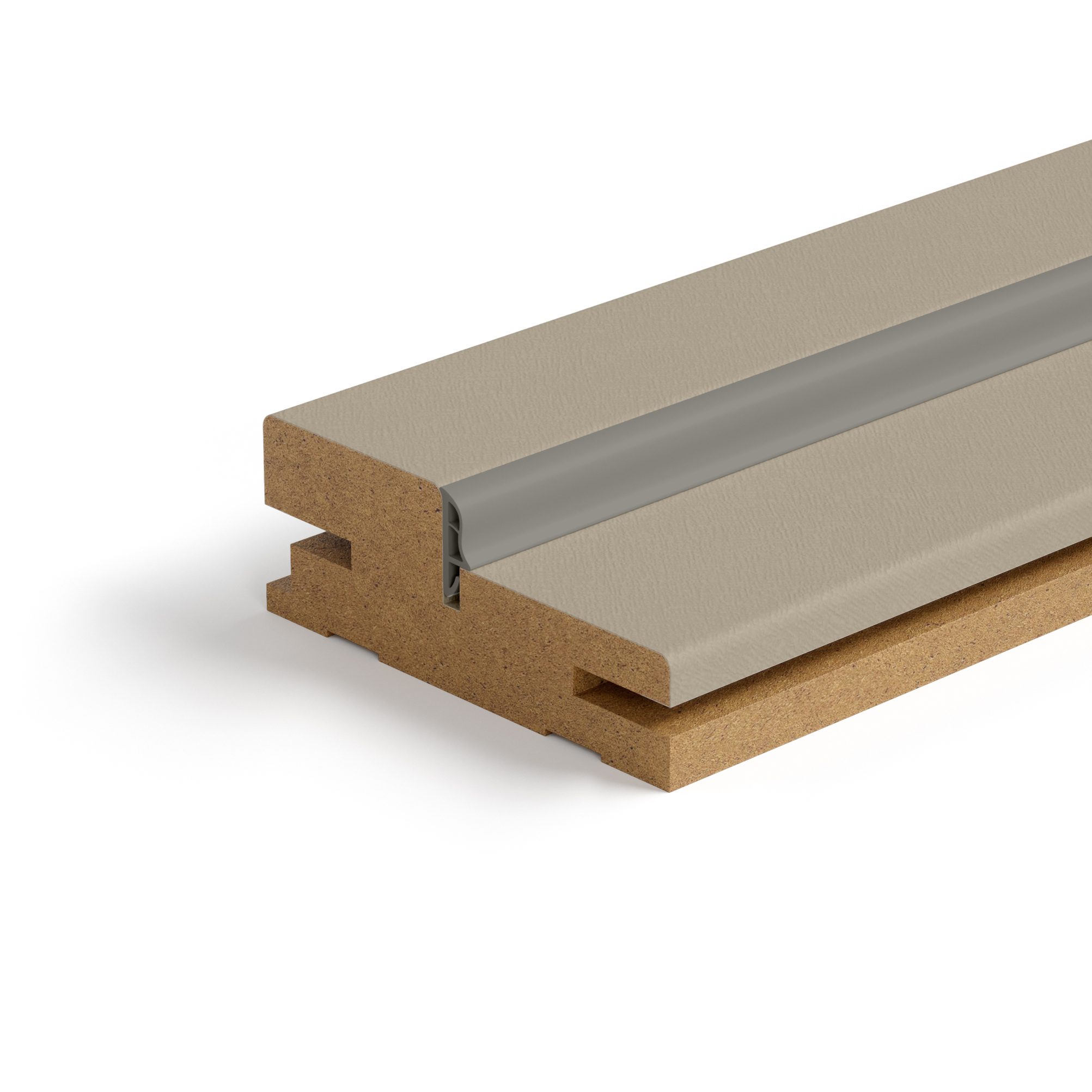 1988_41-У Лофт мокко