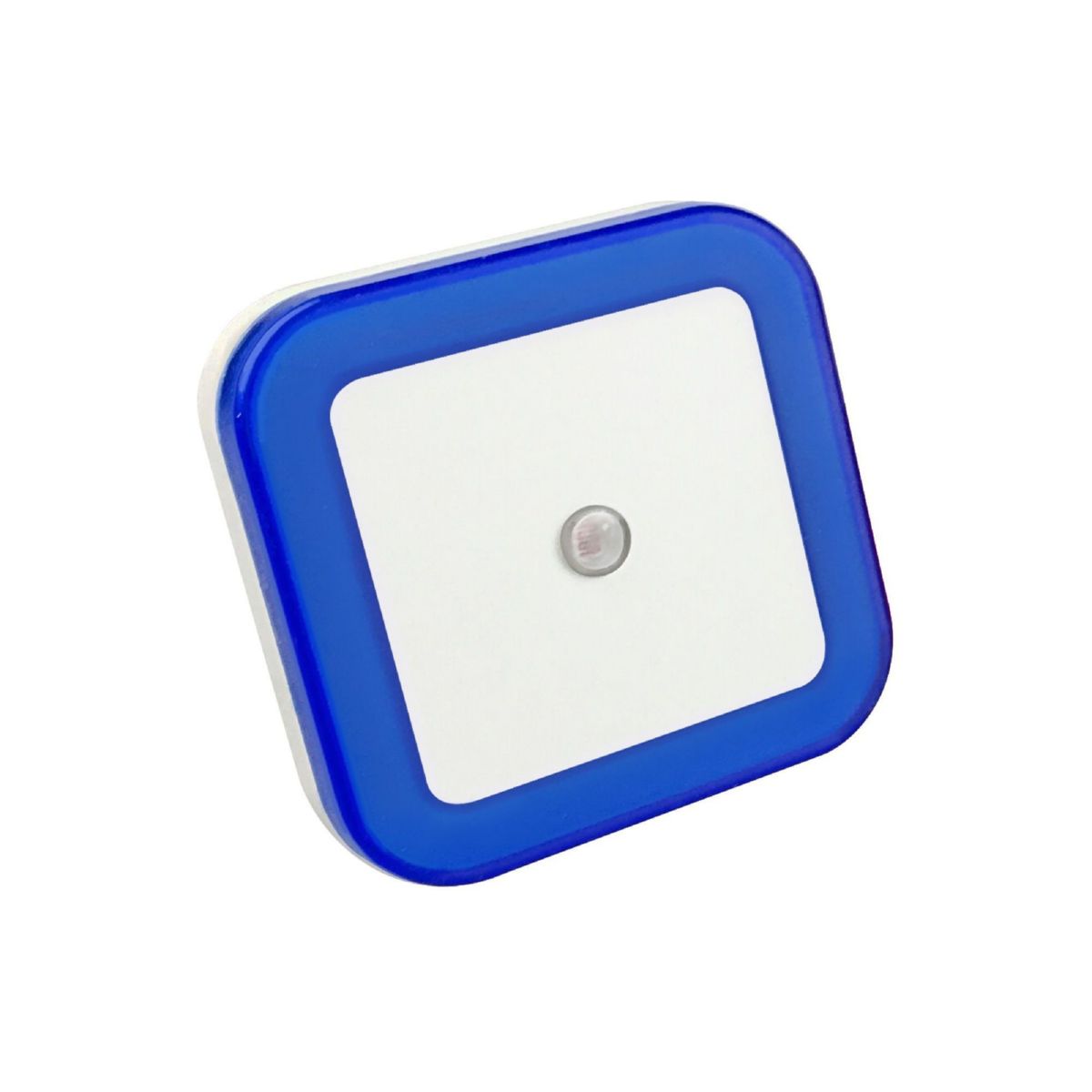 Изображение загружено