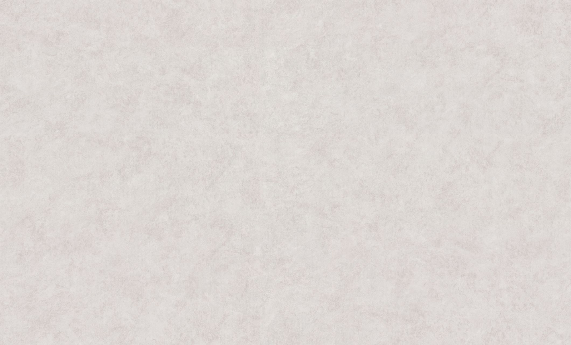 HC72173-24 Обои флизелиновые Aura фон бежевый 1,06х10,05 м.