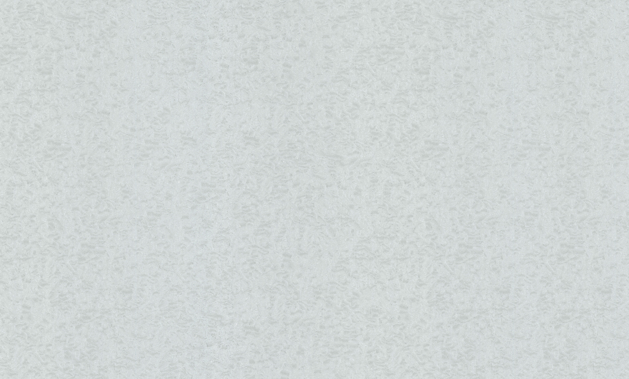 70541-17 Обои флизелиновые Долли фон голубой 1,06х10,05м