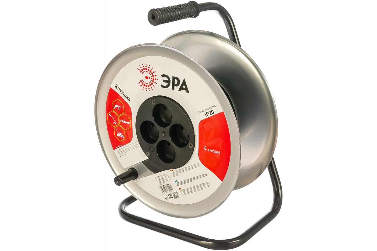 Изображение загружено