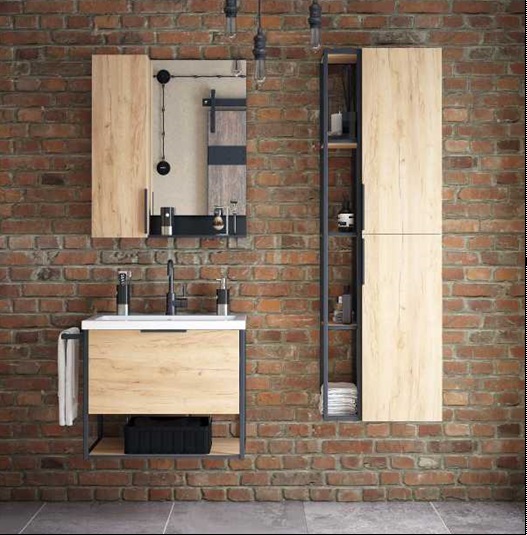 Изображение загружено