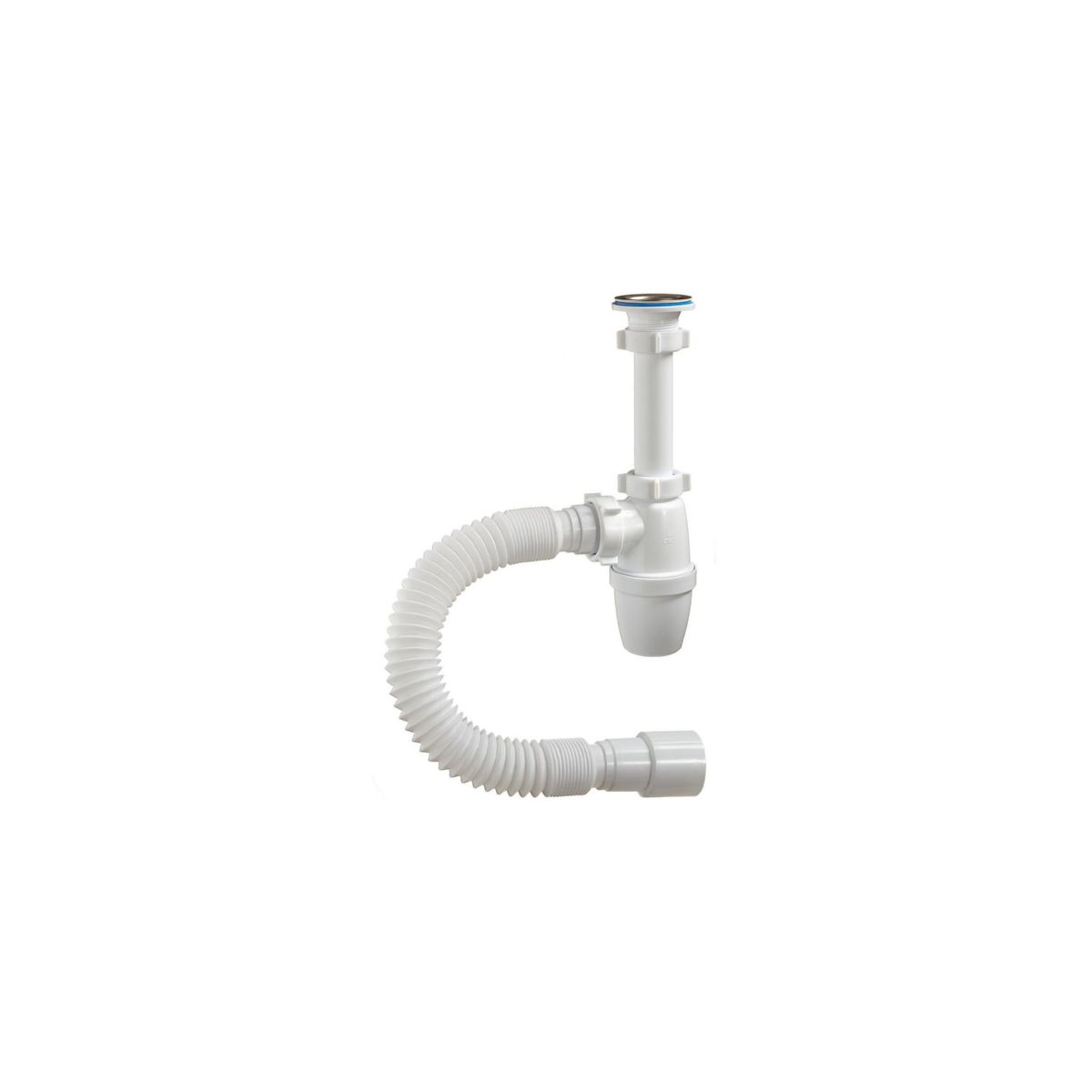 Изображение загружено