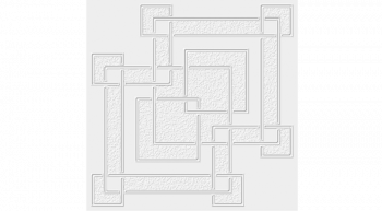 Плита потолочная 5602 (38)