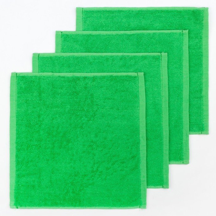 Изображение загружено