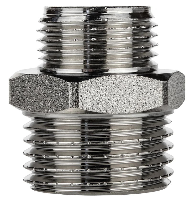 Снимок экрана_30-12-2025_152334_www.vseinstrumenti.ru