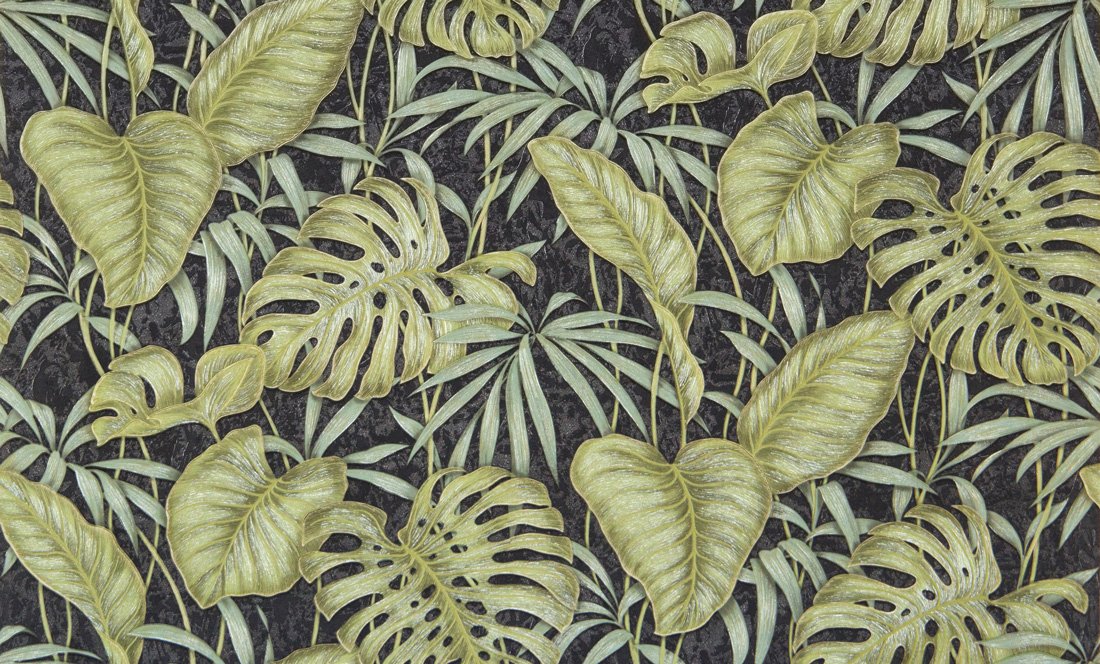 Изображение загружено