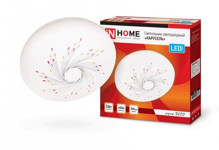 Изображение загружено