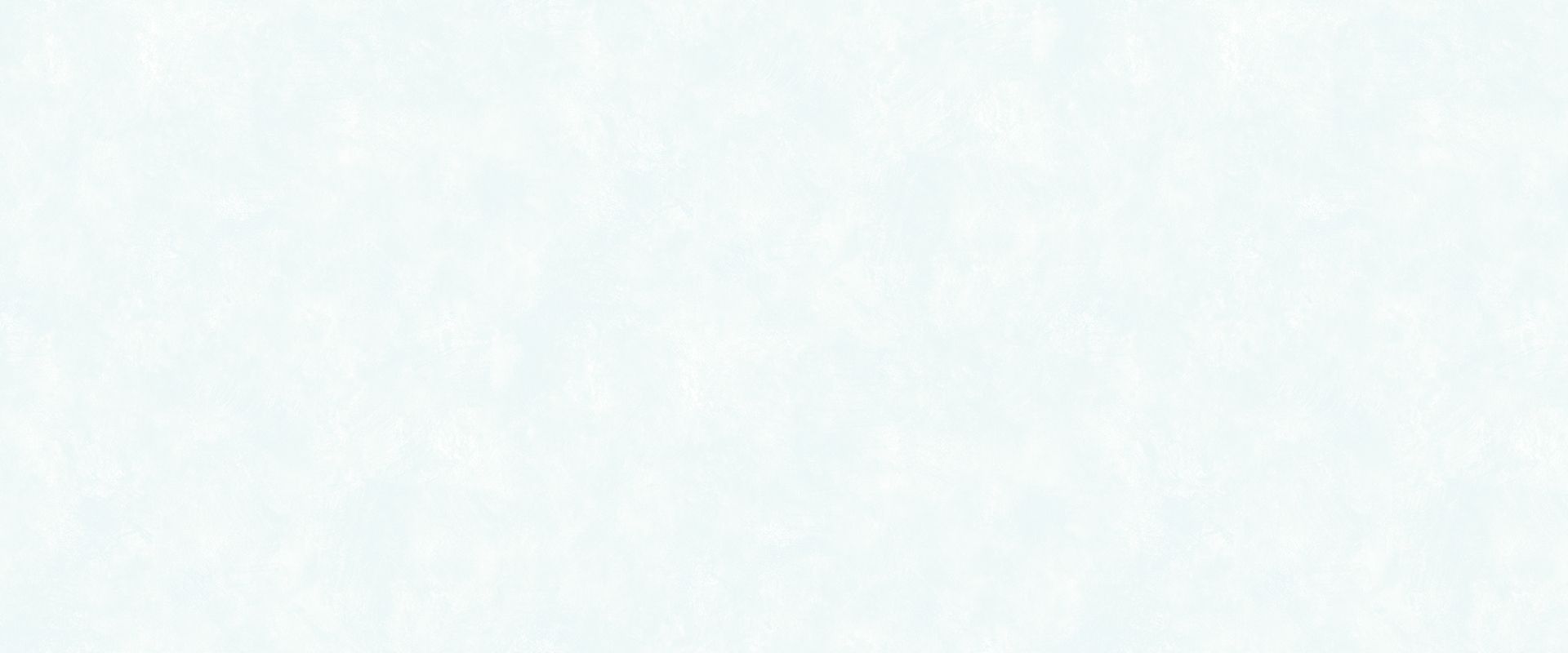 281703 Обои флизелиновые MAY, фон св-голубой 1,06х10м