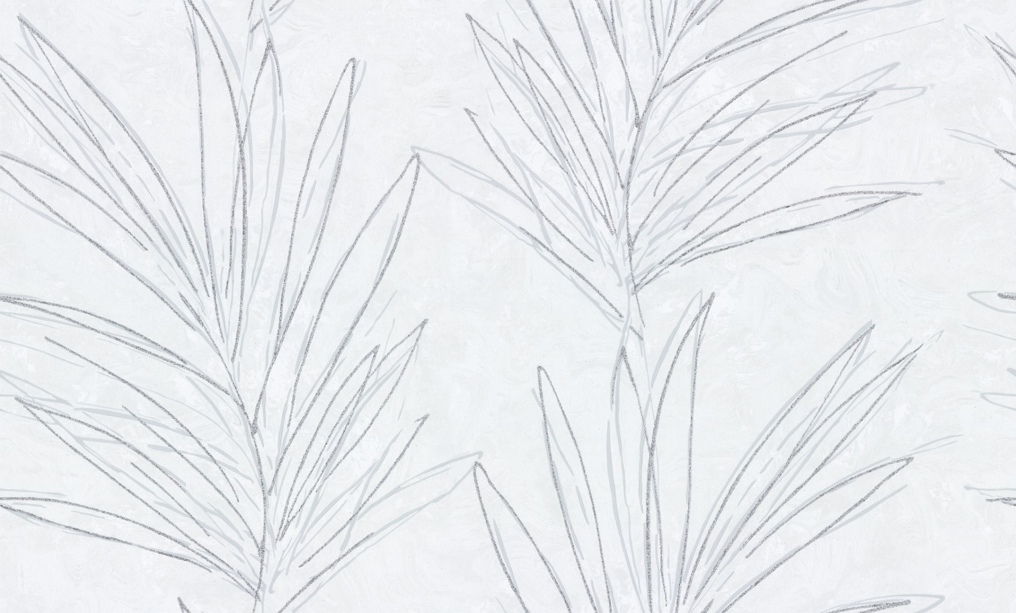 PL72066-14 Обои флизелиновые Ipanema мотив светло-серый 1,06х10,05м