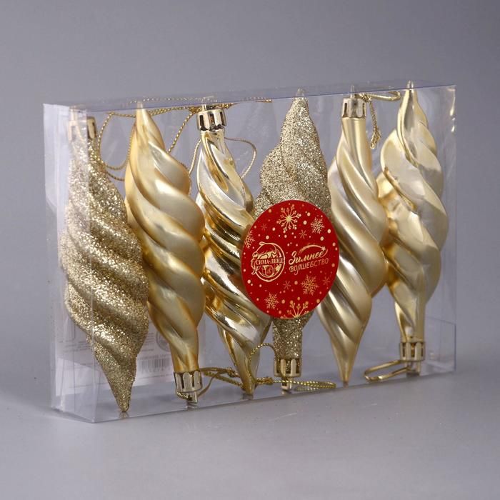 Изображение загружено