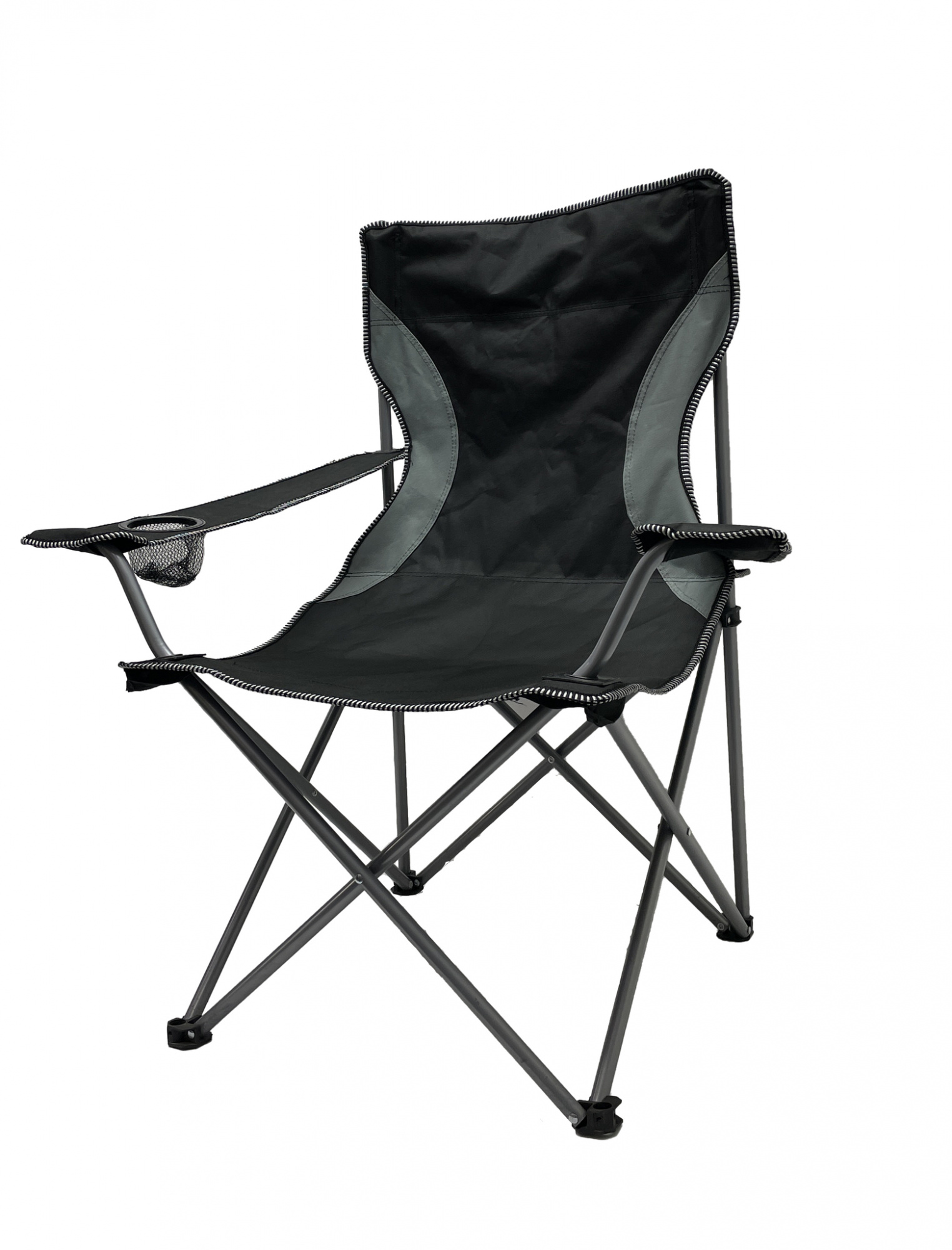 Изображение загружено