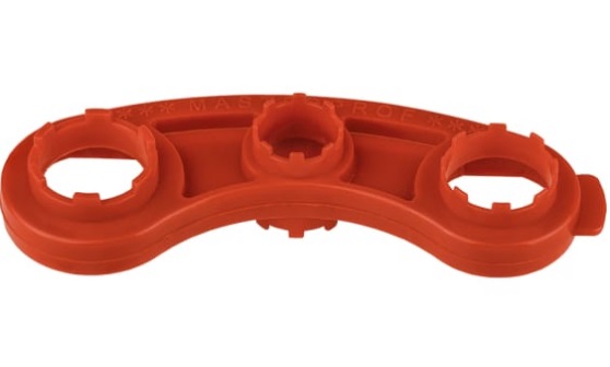 Изображение загружено