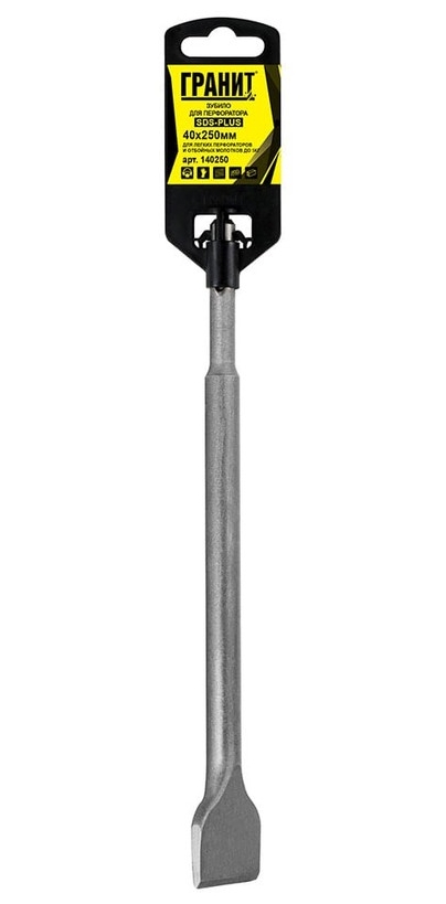 Снимок экрана_9-10-2025_105417_www.chipdip.ru