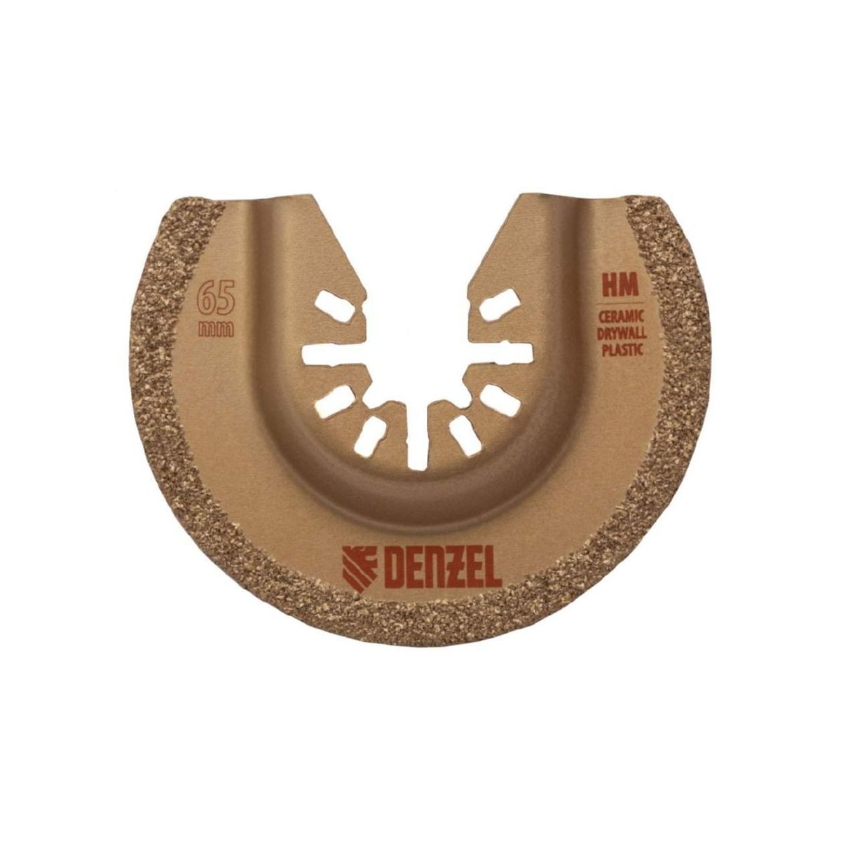 Изображение загружено