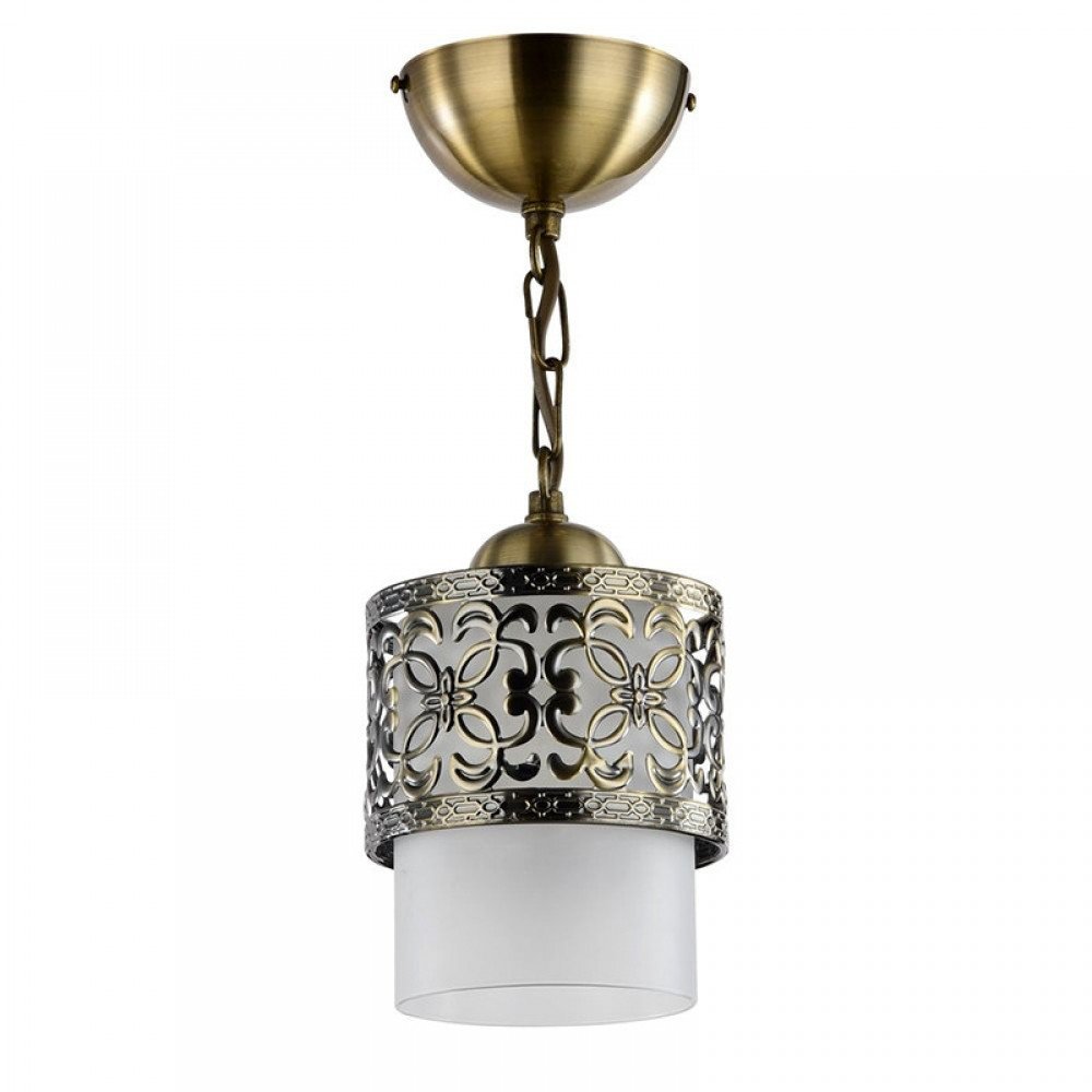 Изображение загружено