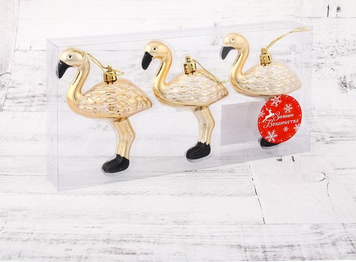 Изображение загружено