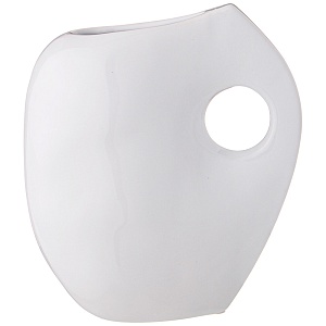 veh34wlyrae2p47bnkzawll1gzh1rxy1