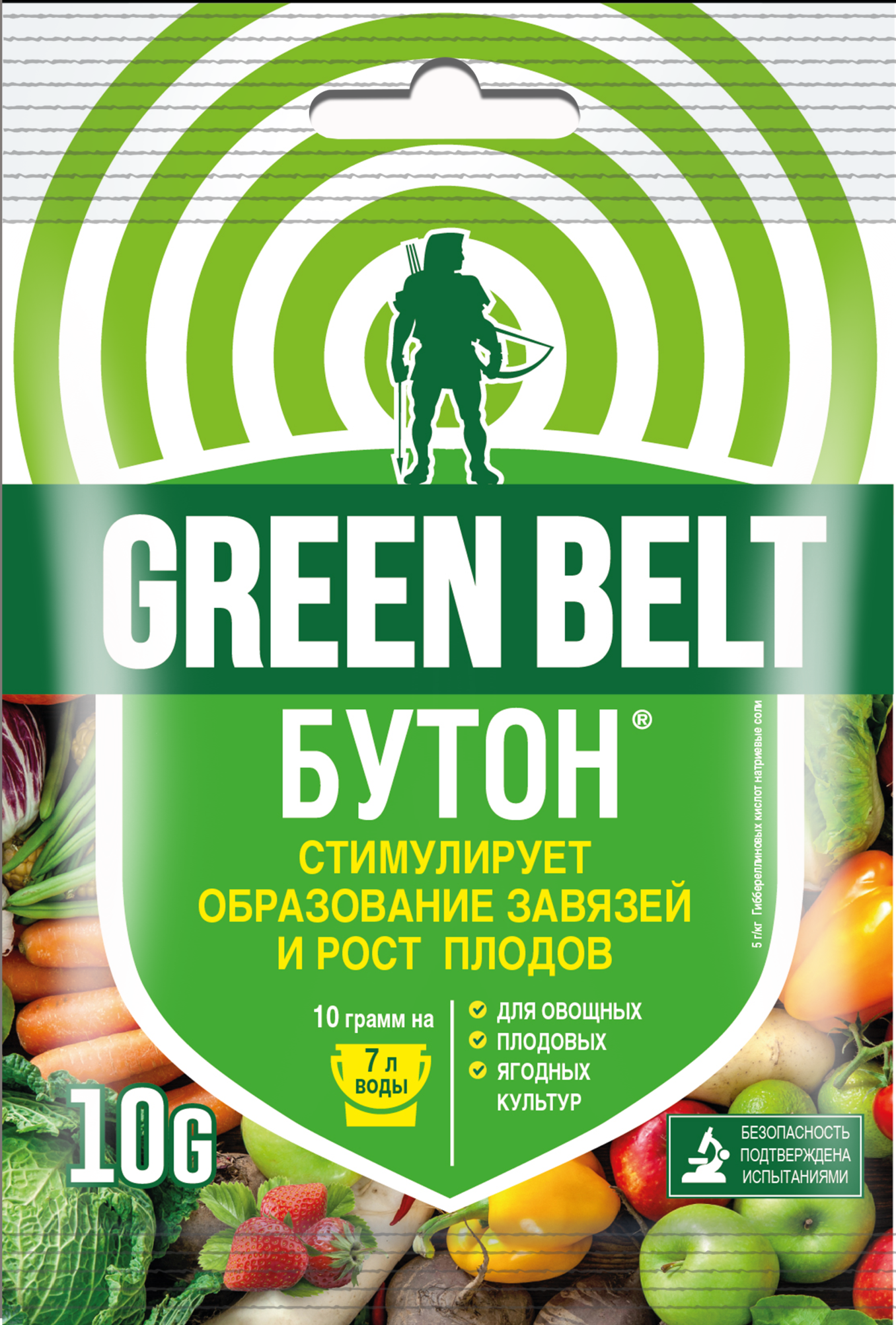 01-156_Buton_univers_10g (1)