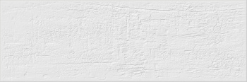 Плитка настенная Chicago Lay White 20х60х0,75см цвет:серый 15шт. 1,8м2 в упак.