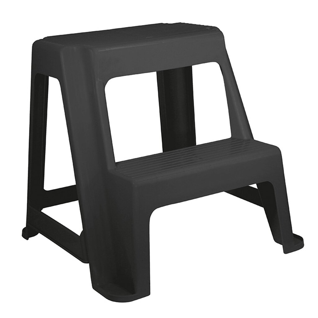 563f022cecd741f6677d0e07b914292c