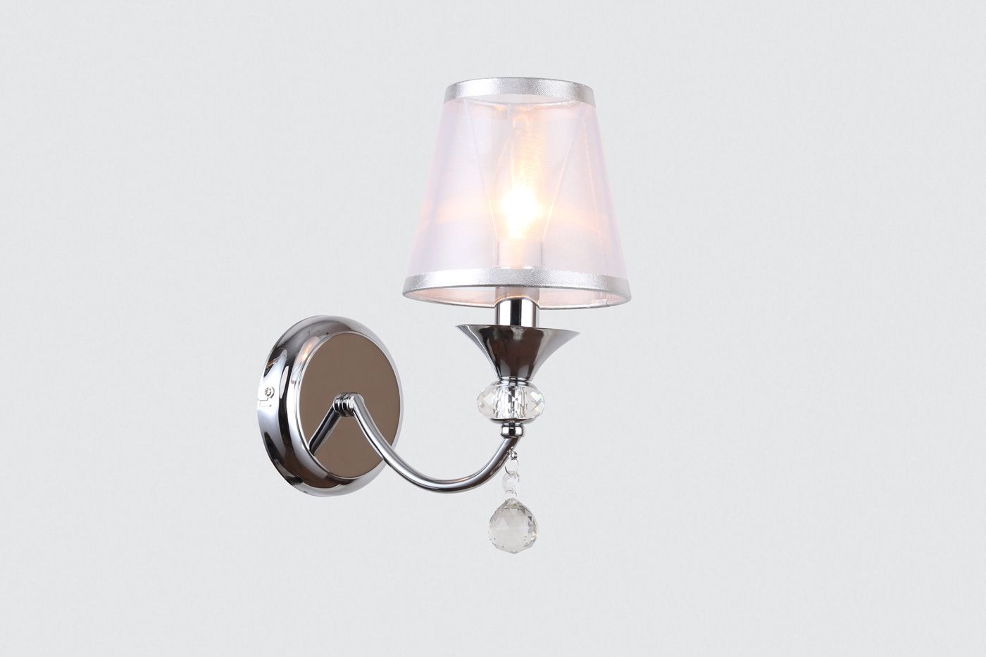 Изображение загружено