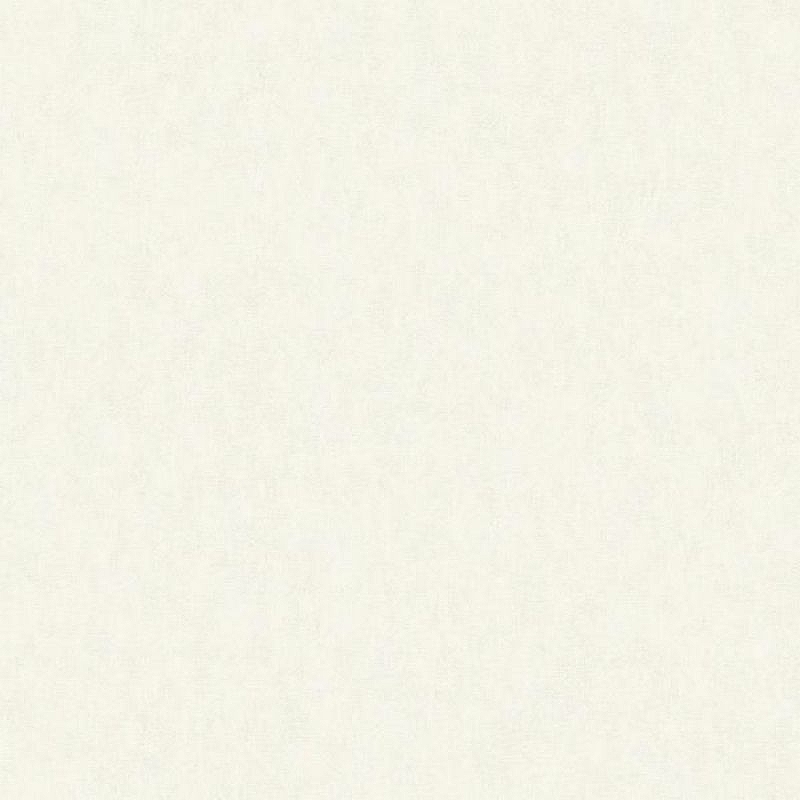 648331 Обои флизелиновые Maria, фон светло-бежевый 1,06х10м