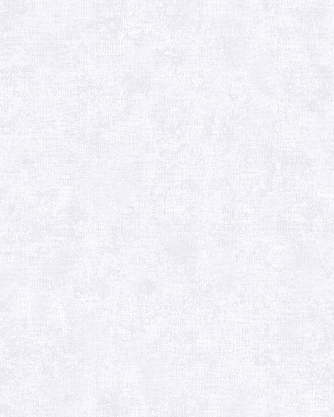 E200900 Обои флизелиновые Fiji, фон светло-серый 1,06x10,05м