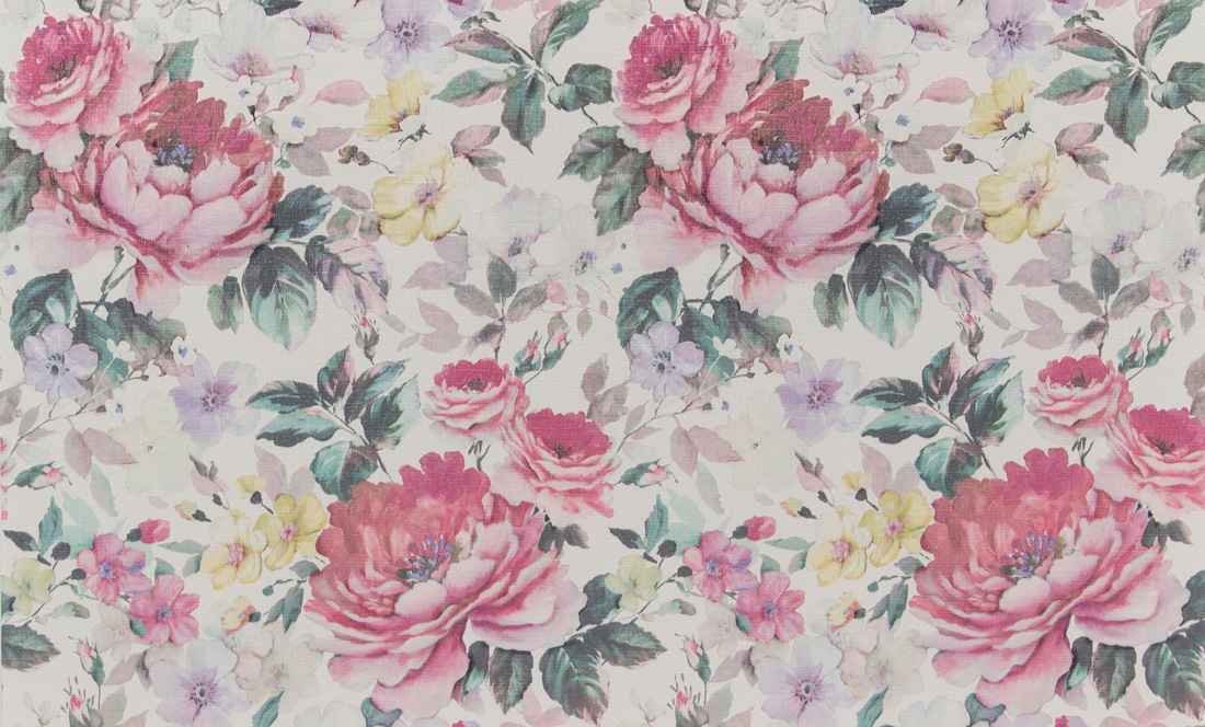 Изображение загружено