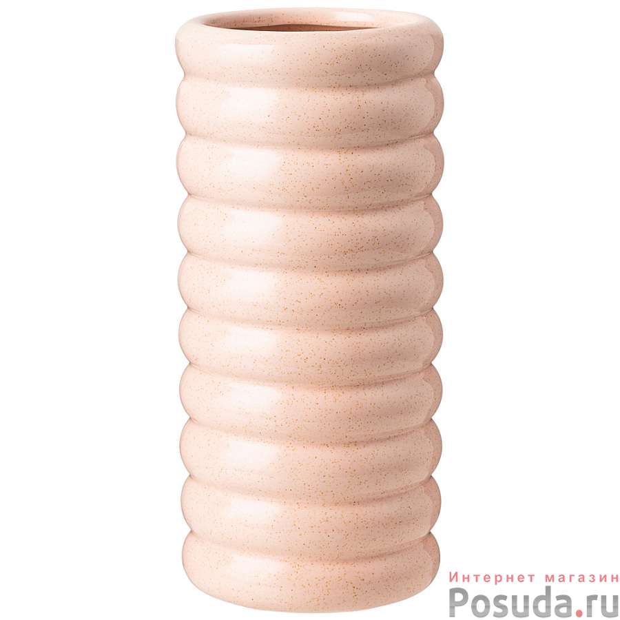 ihnnweemjlyxkn482lvo109pnp8ntima