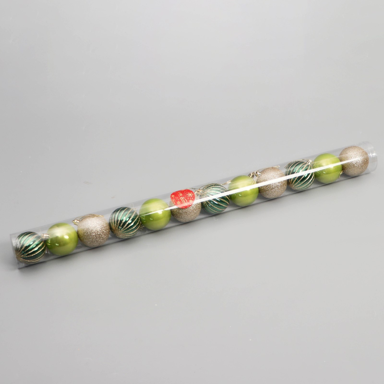 Изображение загружено