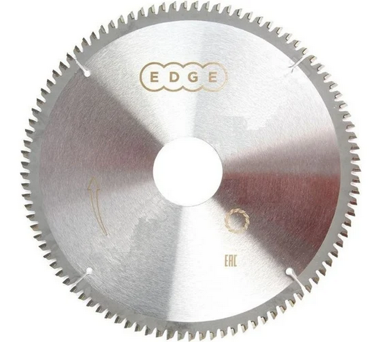 Screenshot 2024-09-19 at 16-34-01 Диск пильный по алюминию 305x30_25 4 96 зубьев negative EDGE by PATRIOT 810010031